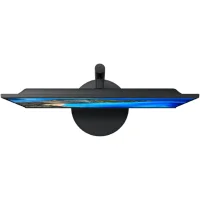 Монитор Samsung F27T700QQI  фото 3